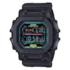Thumbnail Image 0 of Casio G-SHOCK Classic Solar-Powered Digital Men's Watch GX56MF-1