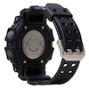 Thumbnail Image 1 of Casio G-SHOCK Classic Solar-Powered Digital Men's Watch GX56MF-1
