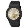 Thumbnail Image 0 of Casio G-SHOCK Analog-Digital Women's Watch GMAP2100SG1A