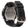 Thumbnail Image 1 of Casio G-SHOCK Analog-Digital Women's Watch GMAP2100SG1A