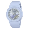 Thumbnail Image 1 of Casio G-SHOCK Analog-Digital Women's Watch GMAP2100SG2A