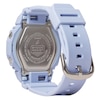 Thumbnail Image 1 of Casio G-SHOCK Analog-Digital Women's Watch GMAP2100SG2A