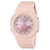 Thumbnail Image 0 of Casio G-SHOCK Analog-Digital Women's Watch GMAP2100SG4A