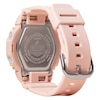 Thumbnail Image 1 of Casio G-SHOCK Analog-Digital Women's Watch GMAP2100SG4A