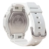 Thumbnail Image 1 of Casio G-SHOCK Analog-Digital Women's Watch GMAP2100VA7A