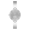 Thumbnail Image 2 of Movado BOLD Crystal Bangle Women's Watch 3601160