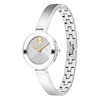 Thumbnail Image 3 of Movado BOLD Crystal Bangle Women's Watch 3601160