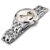 Thumbnail Image 2 of Hamilton Jazzmaster Open Heart Automatic  Watch H32675151