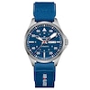 Thumbnail Image 0 of Hamilton Khaki Aviation Pilot Air-Glaciers Edition Automatic  Watch H64655941