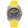 Thumbnail Image 1 of Hamilton Khaki Navy BeLOWZERO Automatic  Watch H78535380