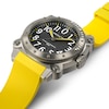 Thumbnail Image 2 of Hamilton Khaki Navy BeLOWZERO Automatic  Watch H78535380