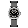 Thumbnail Image 1 of Hamilton Khaki Field Expedition Automatic  Watch H70225930