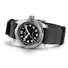 Thumbnail Image 2 of Hamilton Khaki Field Expedition Automatic  Watch H70225930