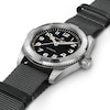 Thumbnail Image 3 of Hamilton Khaki Field Expedition Automatic  Watch H70225930