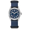 Thumbnail Image 1 of Hamilton Khaki Field Expedition Automatic  Watch H70225940