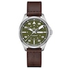 Thumbnail Image 0 of Hamilton Khaki Aviation Pilot Automatic  Watch H64635560