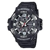 Thumbnail Image 1 of Casio G-SHOCK Master of G GRAVITYMASTER Men's Watch GRB300-1A