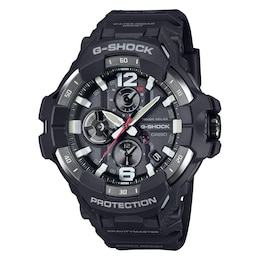 Casio G-SHOCK Master of G GRAVITYMASTER Men's Watch GRB300-1A