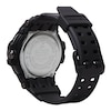 Thumbnail Image 2 of Casio G-SHOCK Master of G GRAVITYMASTER Men's Watch GRB300-1A