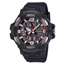 Casio G-SHOCK Master of G GRAVITYMASTER Men's Watch GRB300-1A4