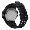 Thumbnail Image 2 of Casio G-SHOCK Master of G GRAVITYMASTER Men's Watch GRB300-1A4