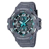 Thumbnail Image 1 of Casio G-SHOCK Master of G GRAVITYMASTER Men's Watch GRB300-8A2