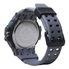 Thumbnail Image 2 of Casio G-SHOCK Master of G GRAVITYMASTER Men's Watch GRB300-8A2