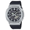 Thumbnail Image 0 of Casio G-SHOCK Classic Solar Men's Watch GBM2100-1A