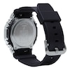 Thumbnail Image 1 of Casio G-SHOCK Classic Solar Men's Watch GBM2100-1A