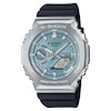 Thumbnail Image 0 of Casio G-SHOCK Solar Men's Watch GBM2100A-1A2