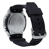 Thumbnail Image 1 of Casio G-SHOCK Solar Men's Watch GBM2100A-1A2