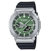 Thumbnail Image 0 of Casio G-SHOCK Solar Men's Watch GBM2100A-1A3