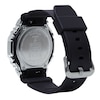 Thumbnail Image 1 of Casio G-SHOCK Solar Men's Watch GBM2100A-1A3