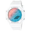 Thumbnail Image 1 of Casio G-SHOCK Beach Time Lapse Men's Watch GA2100TL-7A