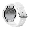 Thumbnail Image 2 of Casio G-SHOCK Beach Time Lapse Men's Watch GA2100TL-7A