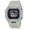 Thumbnail Image 1 of Casio G-SHOCK G-LIDE Men's Surf Watch GBX100-8