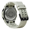 Thumbnail Image 2 of Casio G-SHOCK G-LIDE Men's Surf Watch GBX100-8