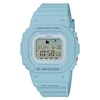 Thumbnail Image 1 of Casio G-SHOCK G-LIDE Women's Surf Watch GLXS5600-2