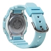 Thumbnail Image 2 of Casio G-SHOCK G-LIDE Women's Surf Watch GLXS5600-2