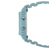 Thumbnail Image 2 of Casio G-SHOCK G-LIDE Women's Surf Watch GLXS5600-2