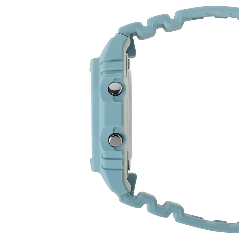 Main Image 3 of Casio G-SHOCK G-LIDE Women's Surf Watch GLXS5600-2