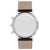 Thumbnail Image 3 of Movado Museum Classic Chronograph Men's Watch 0607889