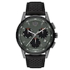 Thumbnail Image 1 of Movado Museum Sport Chronograph Men's Watch 0607896