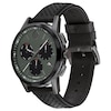 Thumbnail Image 2 of Movado Museum Sport Chronograph Men's Watch 0607896