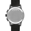 Thumbnail Image 3 of Movado Museum Sport Chronograph Men's Watch 0607896