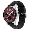 Thumbnail Image 2 of Movado Museum Sport Chronograph Men's Watch 0607897