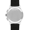 Thumbnail Image 3 of Movado Museum Sport Chronograph Men's Watch 0607897