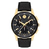 Thumbnail Image 1 of Movado Museum Sport Chronograph Men's Watch 607898