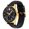 Thumbnail Image 2 of Movado Museum Sport Chronograph Men's Watch 607898