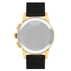 Thumbnail Image 3 of Movado Museum Sport Chronograph Men's Watch 607898